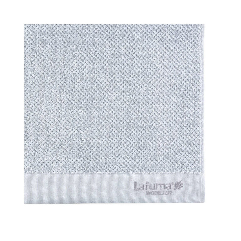 LAFUMA MOBILIER - Drap de bain Lafuma Mobilier Littoral Relax - 3 coloris