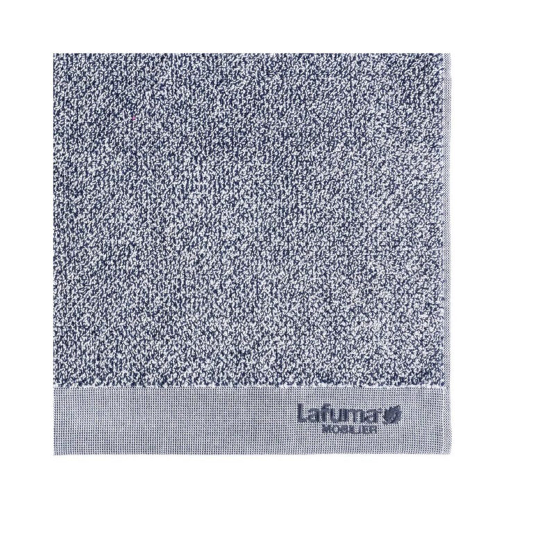 LAFUMA MOBILIER - Drap de bain Lafuma Mobilier Littoral Relax - 3 coloris