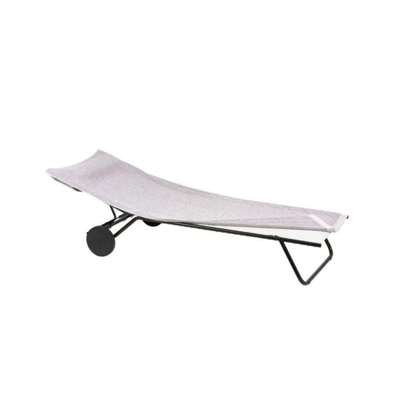 LAFUMA MOBILIER - Drap de bain Lafuma Mobilier Littoral Relax xl bain de soleil - 3 coloris