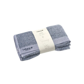 LAFUMA Mobilier - Drap de bain Lafuma Mobilier Littoral Relax xl bain de soleil – 3 coloris
