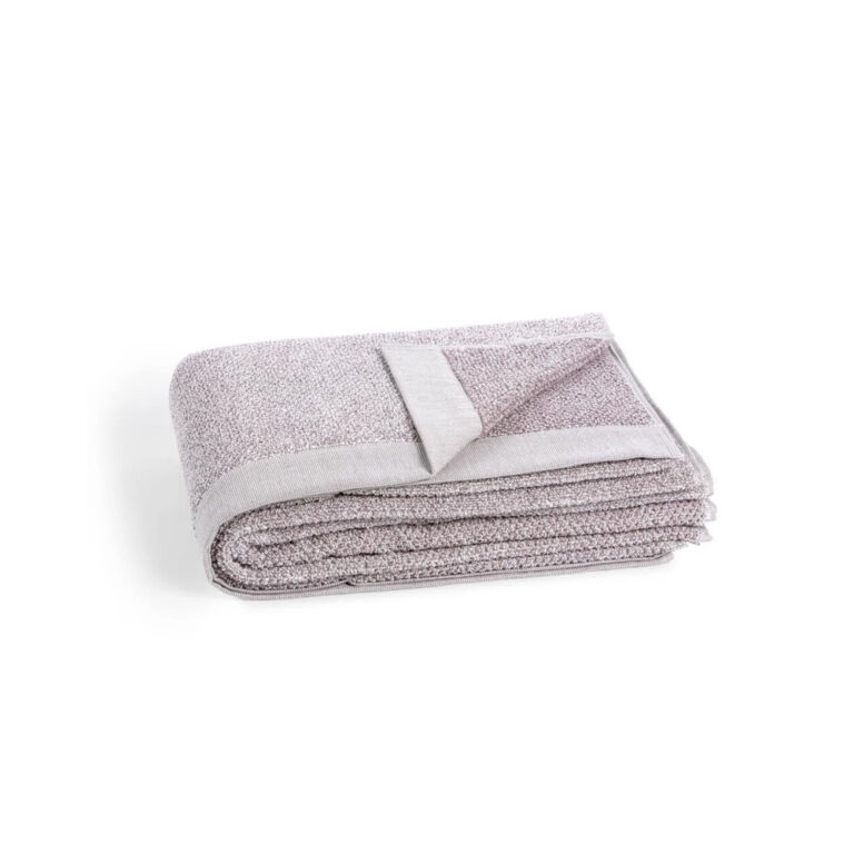 LAFUMA MOBILIER - Drap de bain Lafuma Mobilier Littoral Relax xl bain de soleil - 3 coloris