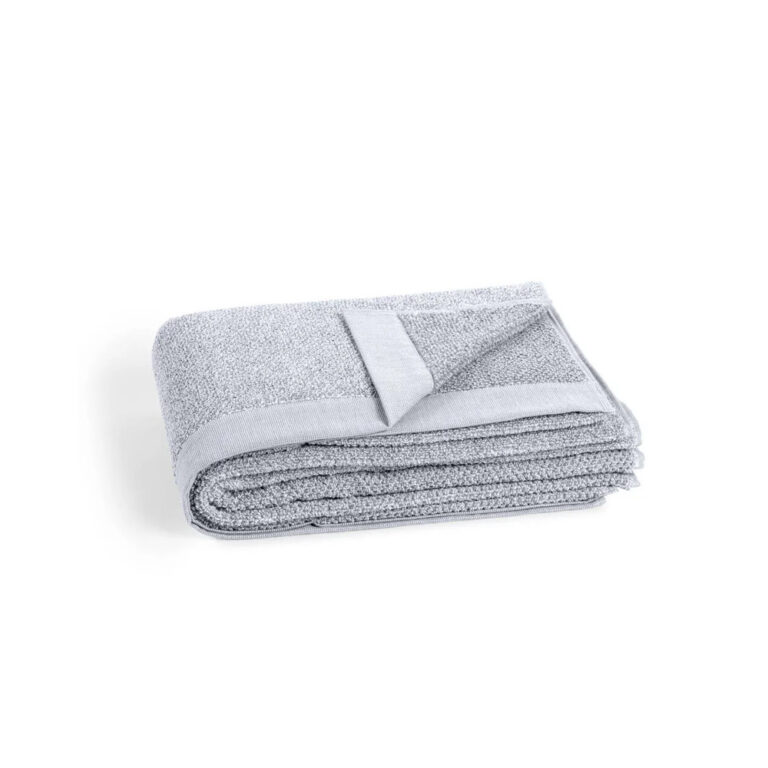 LAFUMA MOBILIER - Drap de bain Lafuma Mobilier Littoral Relax xl bain de soleil - 3 coloris