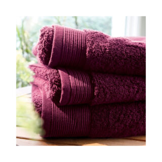 Blanc des Vosges - Drap de bain Blanc des Vosges Uni  19 coloris