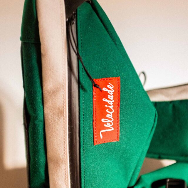 Atelier Velocidade - Gypaète