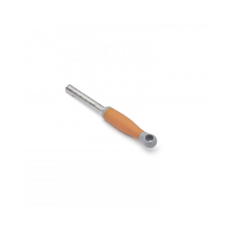 DE BUYER - Extracteur manuel Corer en inox De Buyer - 3 tailles 3 coloris