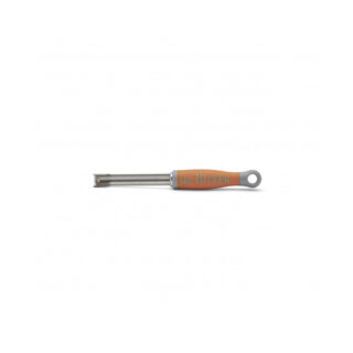 de Buyer - Extracteur manuel Corer en inox De Buyer – 3 tailles 3 coloris