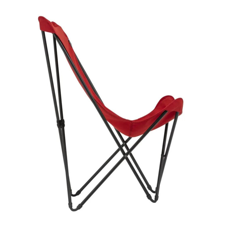 LAFUMA MOBILIER - Fauteuil LAFUMA MOBILIER Maxi Pop Up airlon - 4 coloris
