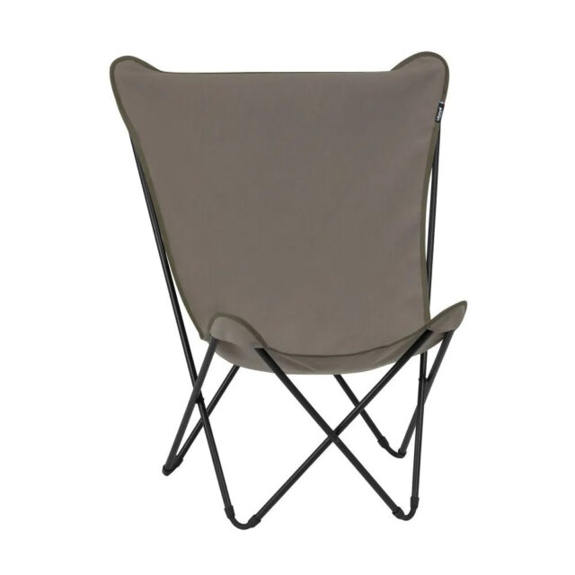 LAFUMA MOBILIER - Fauteuil LAFUMA MOBILIER Maxi Pop Up airlon - 4 coloris