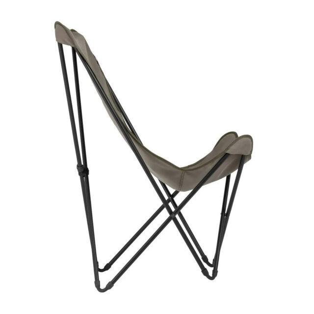 LAFUMA MOBILIER - Fauteuil LAFUMA MOBILIER Maxi Pop Up airlon - 4 coloris