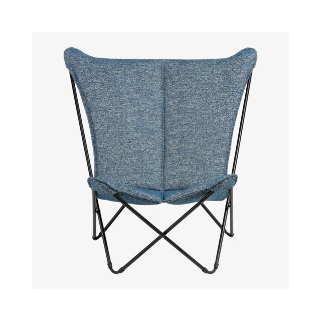 LAFUMA MOBILIER - Fauteuil Lafuma Sphinx Sunbrella Tundra - 3 coloris