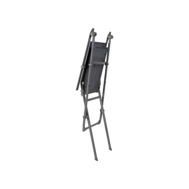LAFUMA MOBILIER - Fauteuil pliant Lafuma Mobilier ANYTIME - 2 coloris