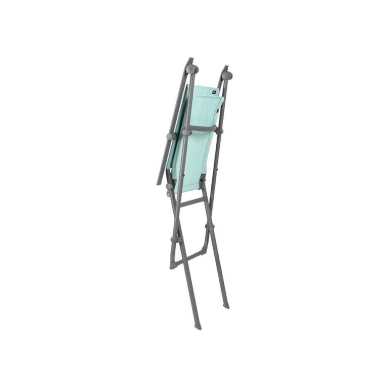 LAFUMA MOBILIER - Fauteuil pliant Lafuma Mobilier ANYTIME - 2 coloris