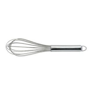 CRISTEL - Fouet en inox Cristel – 3 tailles