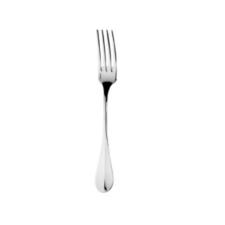 DEGRENNE - Fourchette de service GUY DEGRENNE Blois Miroir