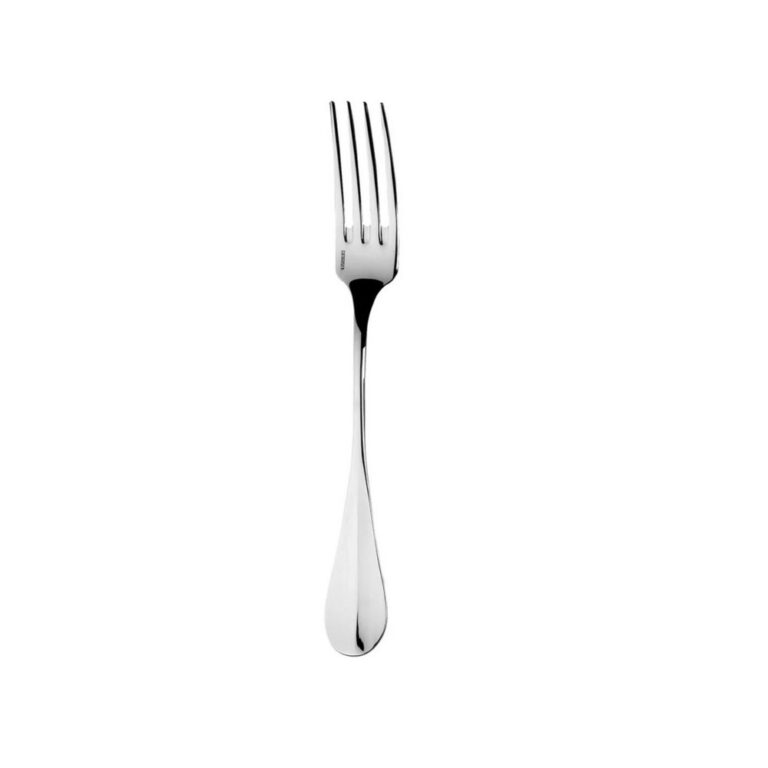 Degrenne - Fourchette de service DEGRENNE Blois Miroir