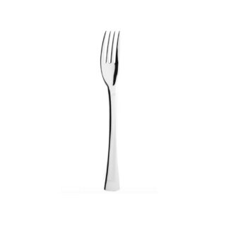 DEGRENNE - Fourchette de service GUY DEGRENNE Solstice Miroir