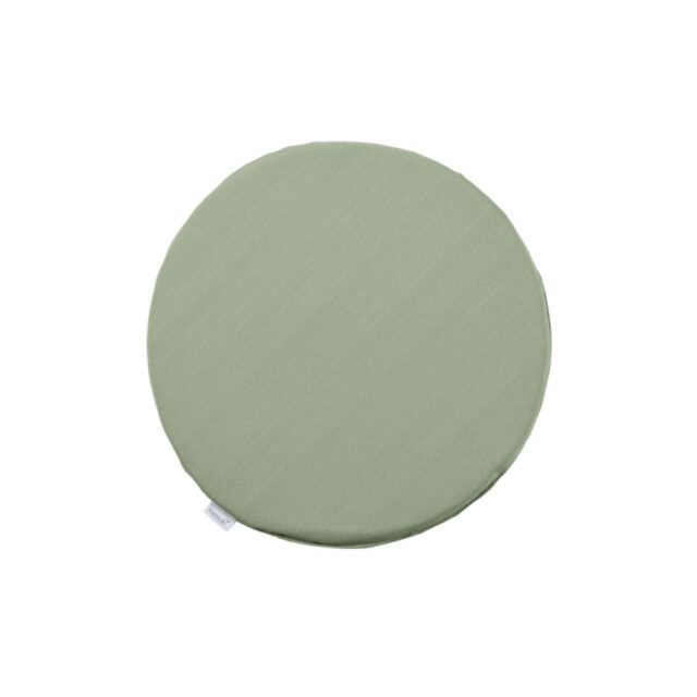 FERMOB - Galette de chaise ronde outdoor Fermob - 3 coloris 2 tailles