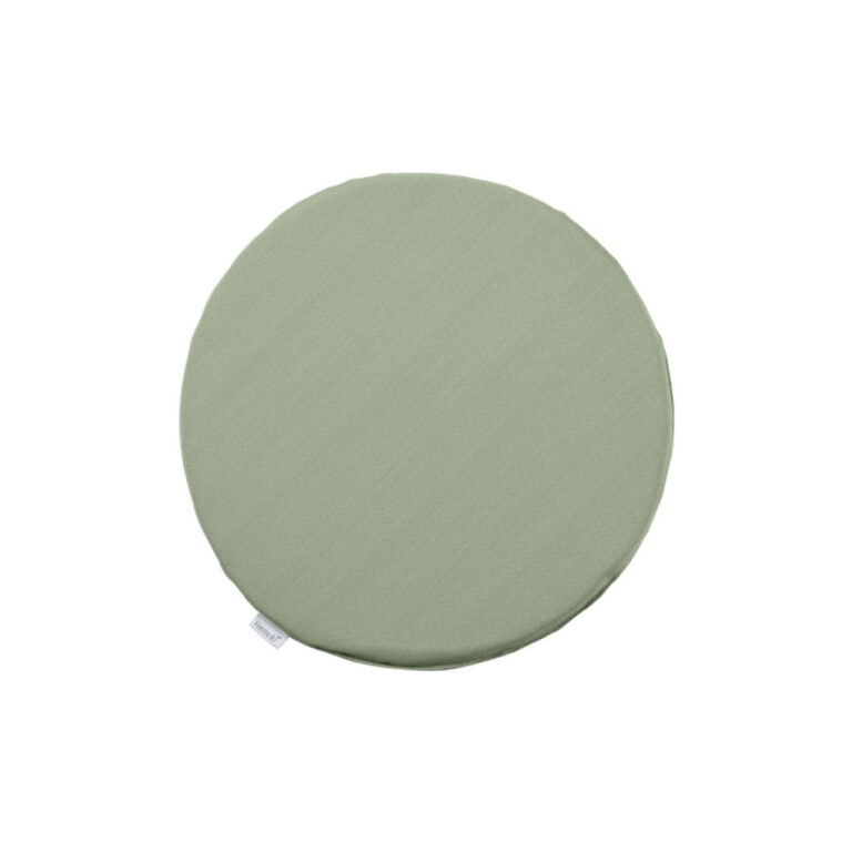 FERMOB - Galette de chaise ronde outdoor Fermob - 3 coloris 2 tailles