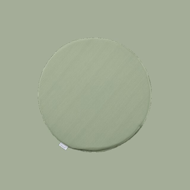 FERMOB - Galette de chaise ronde outdoor Fermob - 3 coloris 2 tailles