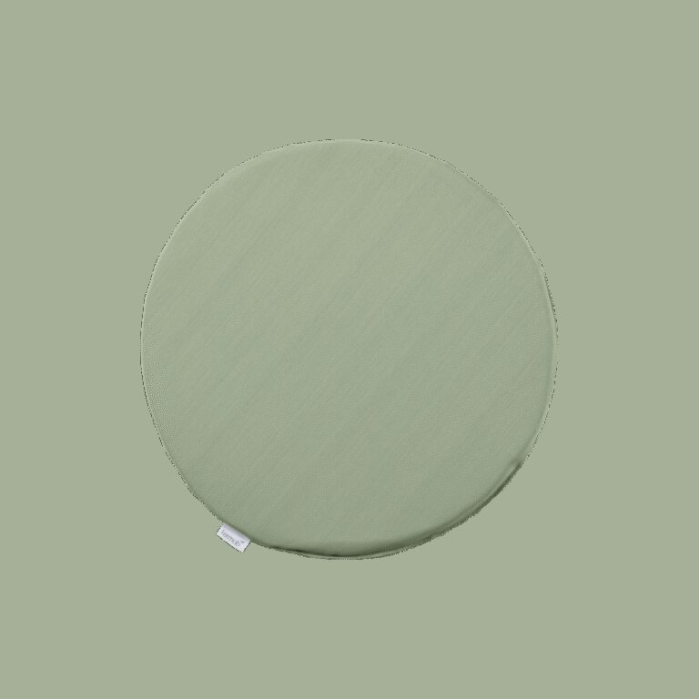 FERMOB - Galette de chaise ronde outdoor Fermob - 3 coloris 2 tailles