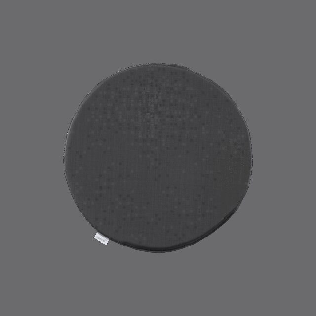 FERMOB - Galette de chaise ronde outdoor Fermob - 3 coloris 2 tailles