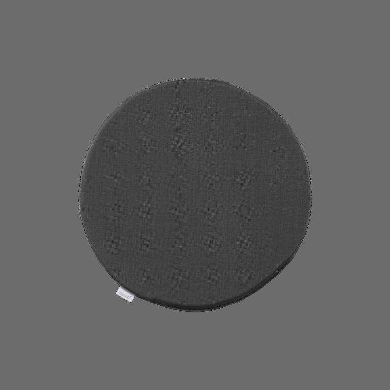FERMOB - Galette de chaise ronde outdoor Fermob - 3 coloris 2 tailles