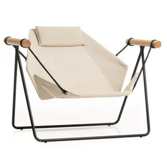 Vous Pouvez Dormir Dans La Grange