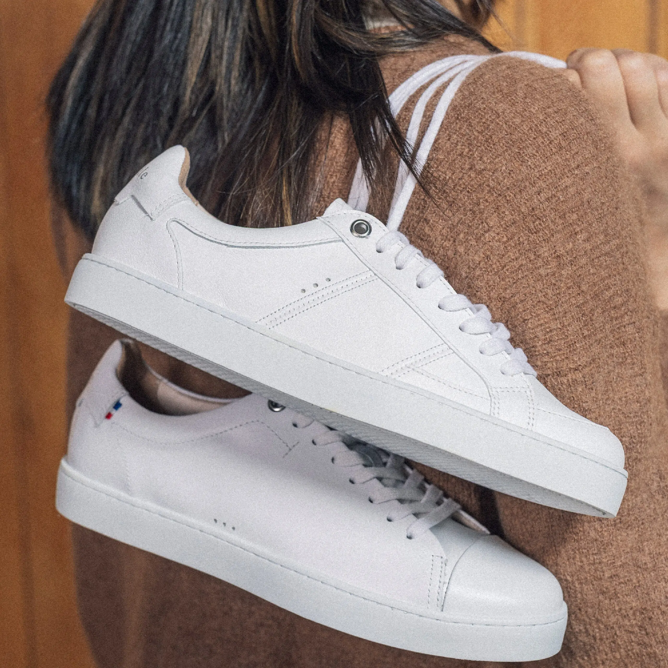 Sessile - Hiba Solidaire