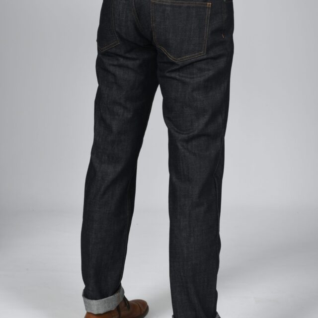 Kiplay Vintage - Jean’s HP1930