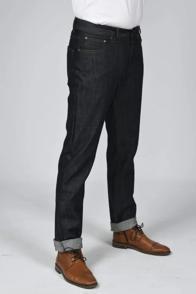 Kiplay Vintage - Jean’s HP1930
