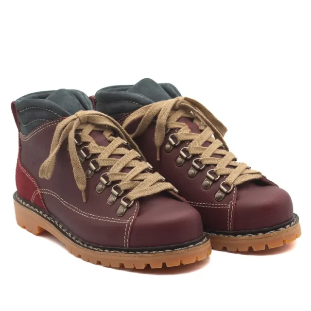 Le Soulor 1925 - Aspe Granata H (V2)