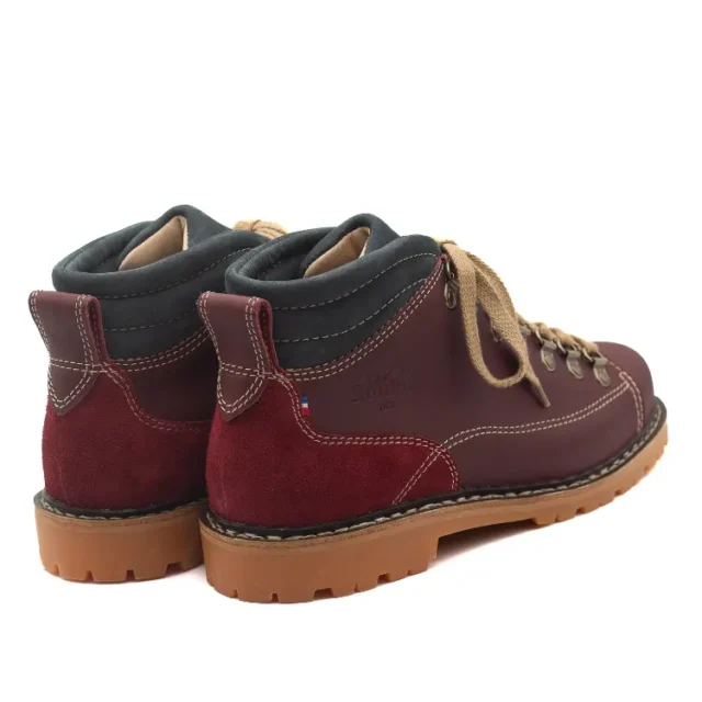 Le Soulor 1925 - Aspe Granata H (V2)