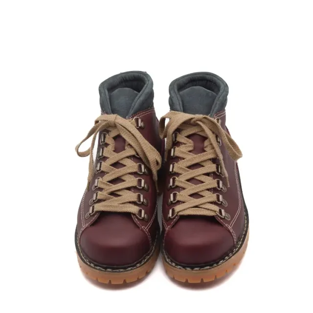 Le Soulor 1925 - Aspe Granata H (V2)