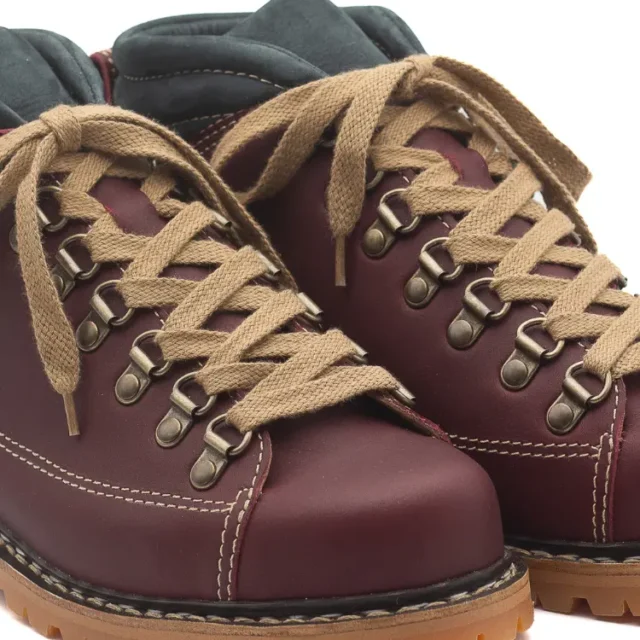 Le Soulor 1925 - Aspe Granata H (V2)