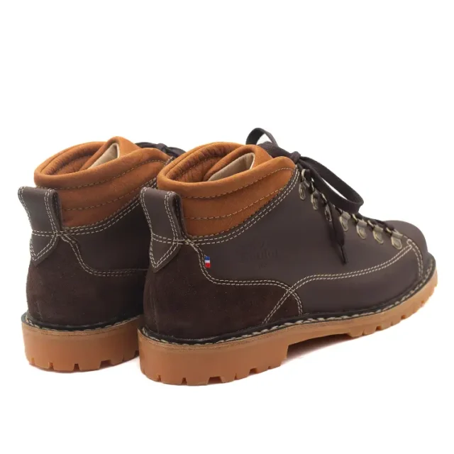 Le Soulor 1925 - Aspe Moka F (V2)