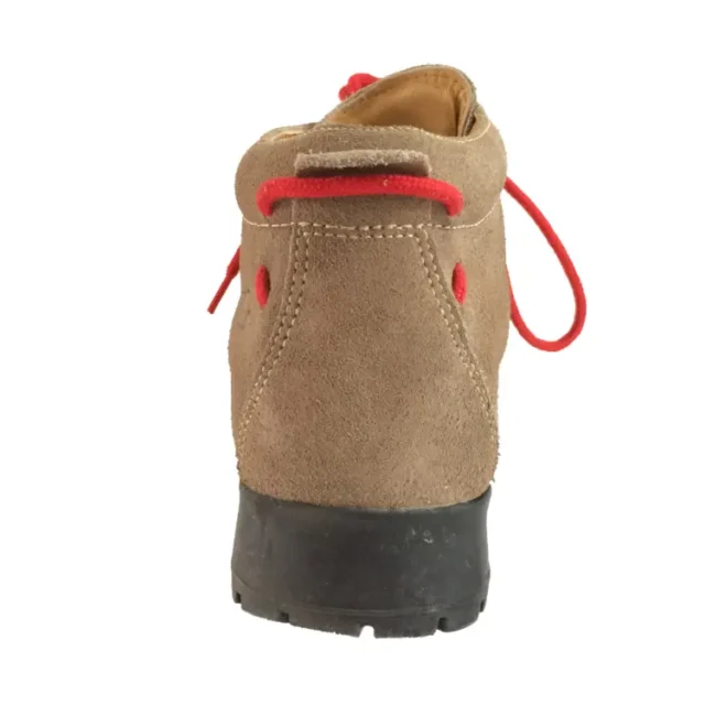 Le Soulor 1925 - Ayous