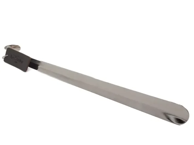 Le Soulor 1925 - Chausse-pieds