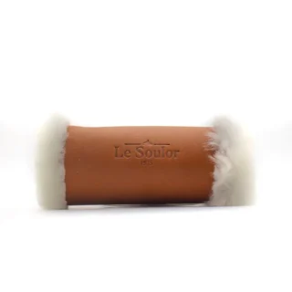 Le Soulor 1925 - Gant Lustreur