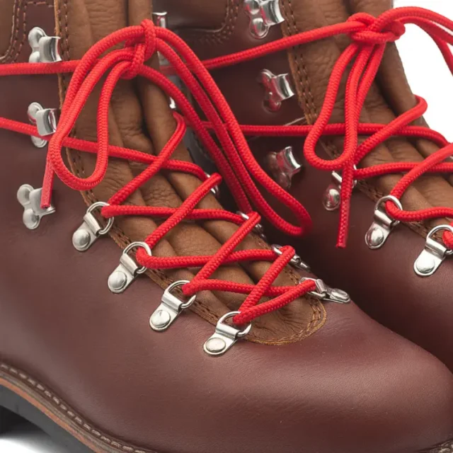 Le Soulor 1925 - Ossau Acajou H