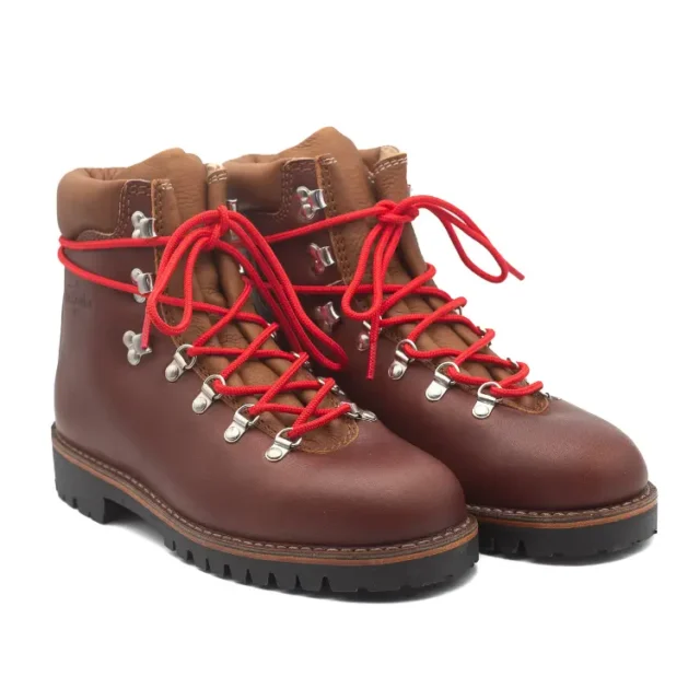 Le Soulor 1925 - Ossau Acajou H