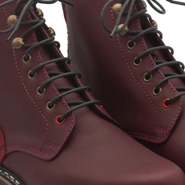 Le Soulor 1925 - Paloise Granata F (V2)