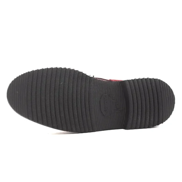 Le Soulor 1925 - Paloise Granata F (V2)