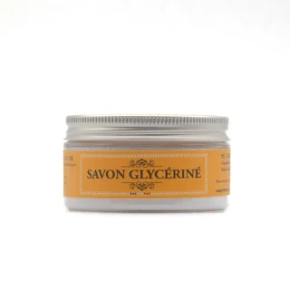Savon Glycériné par la marque Le Soulor 1925 Le Soulor 1925 - Savon Glycériné