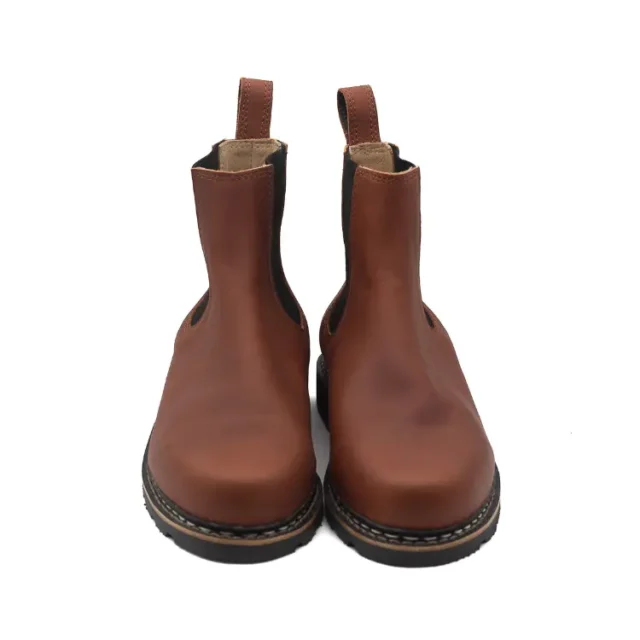 Le Soulor 1925 - Villette Fauve H