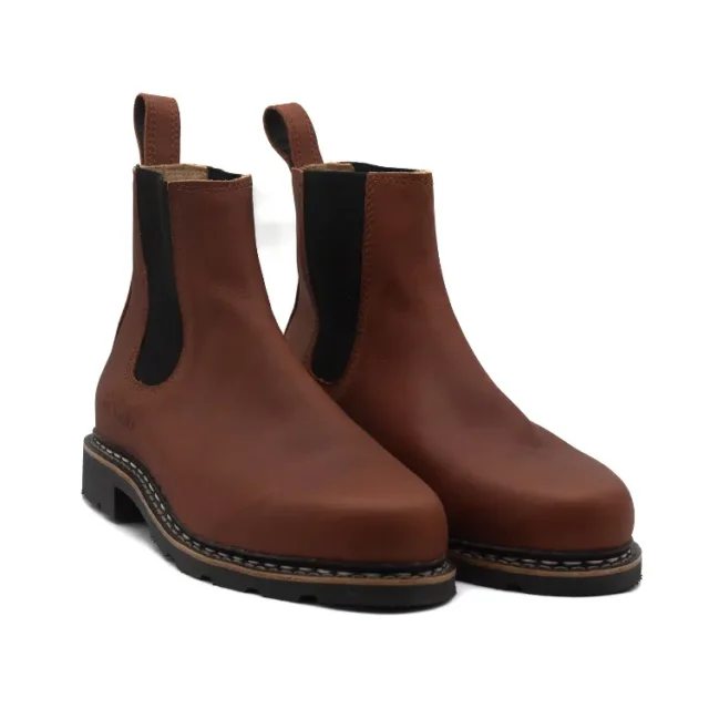 Le Soulor 1925 - Villette Fauve H