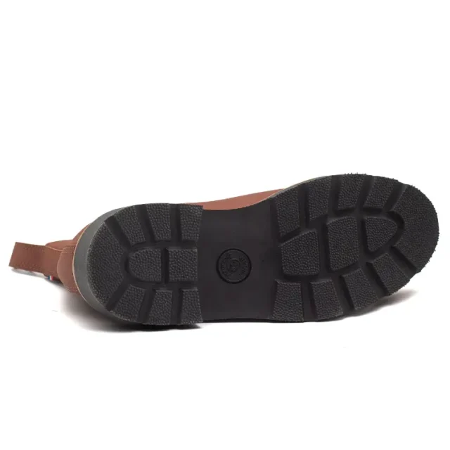 Le Soulor 1925 - Villette Fauve H