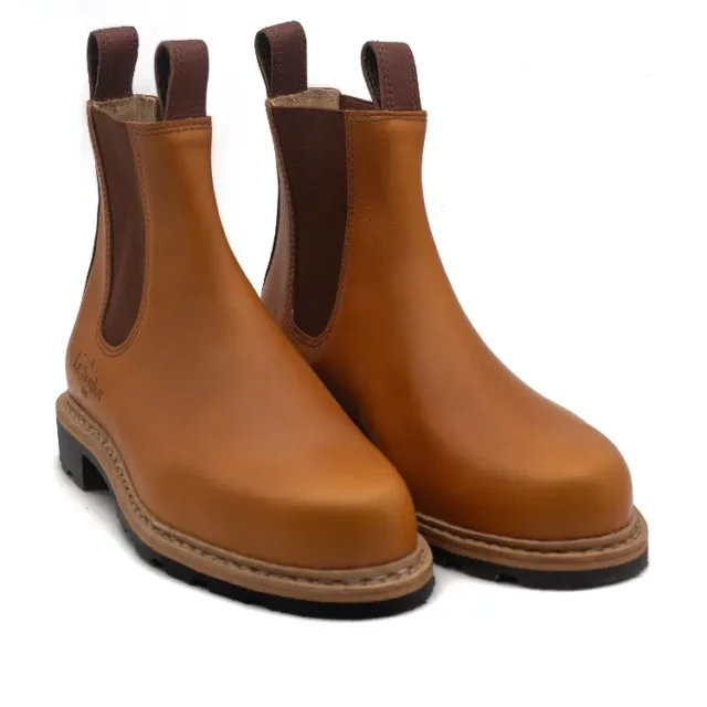 Le Soulor 1925 - Villette Naturel H