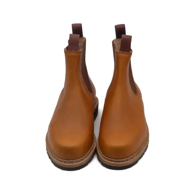 Le Soulor 1925 - Villette Naturel H