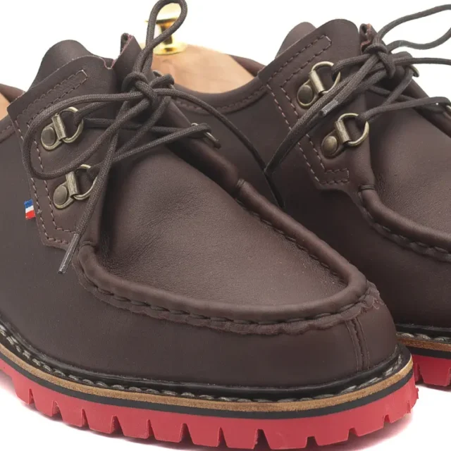 Le Soulor 1925 - ZZ Moka