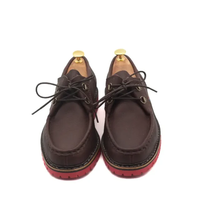 Le Soulor 1925 - ZZ Moka